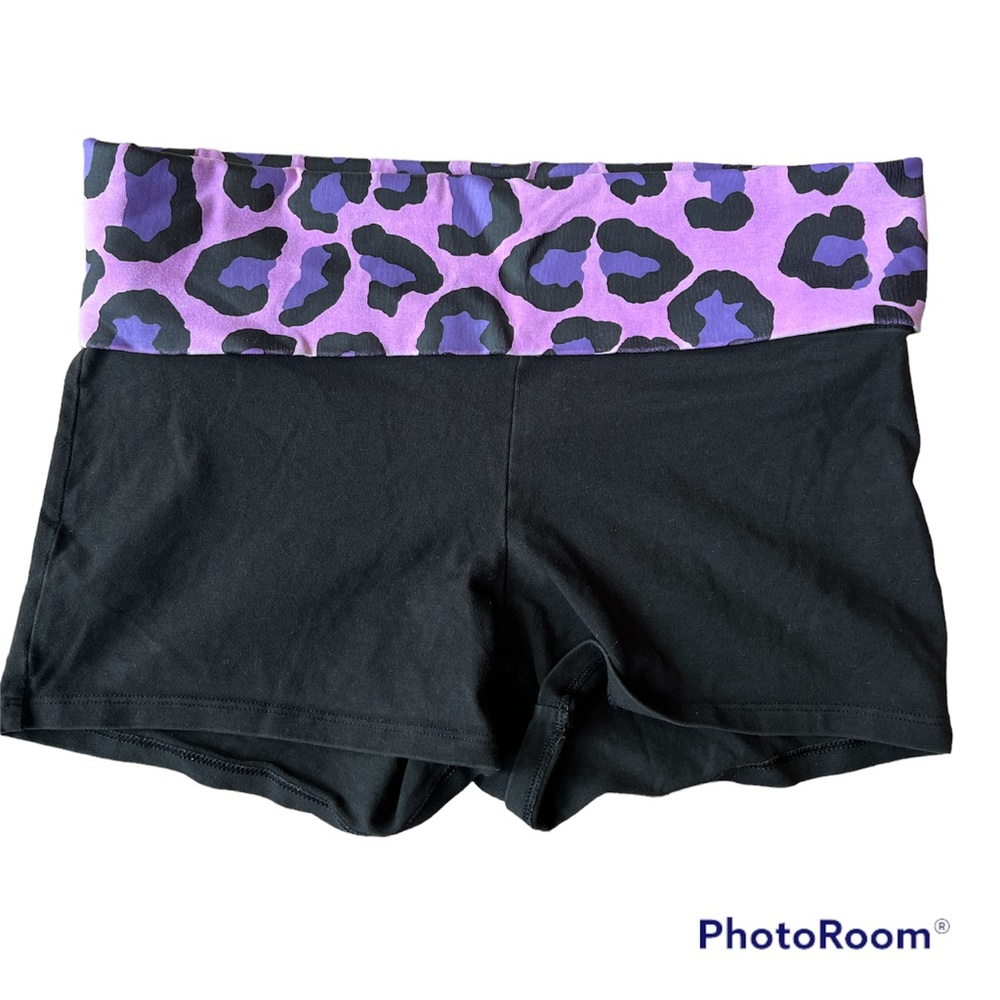Victoria Secret Pink womens skorts